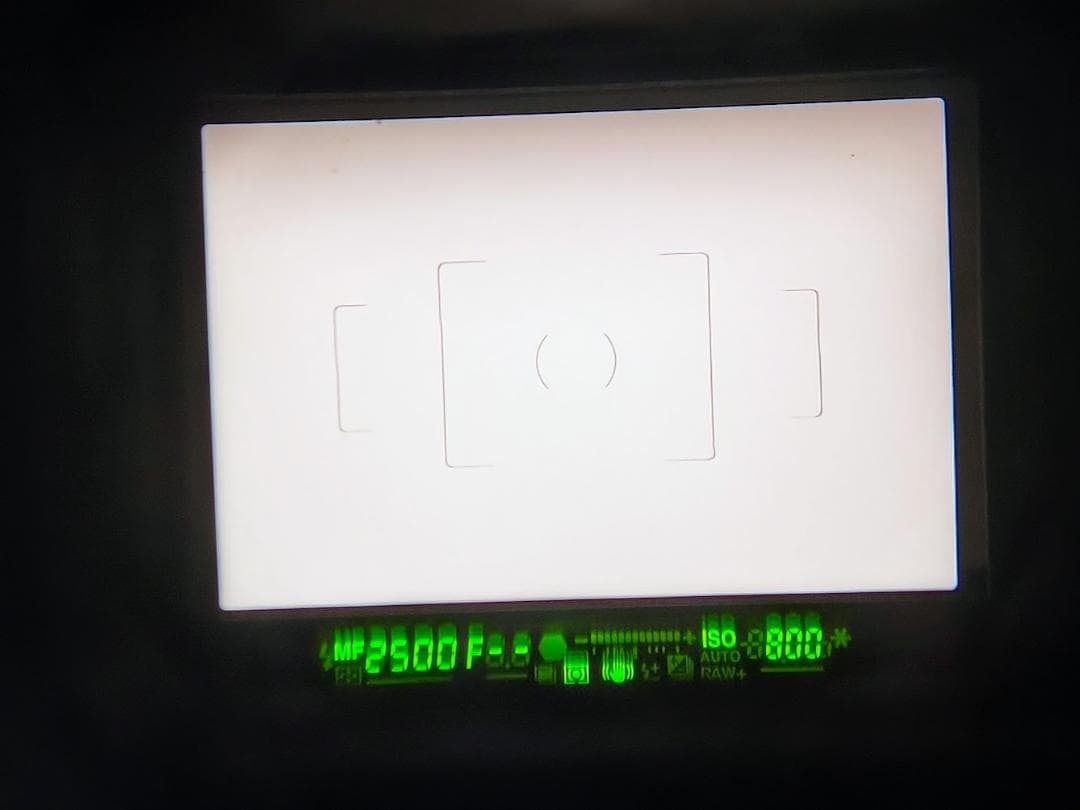 【黒死病対策】【内臓電池交換】PENTAX K-30 初心者向けセット