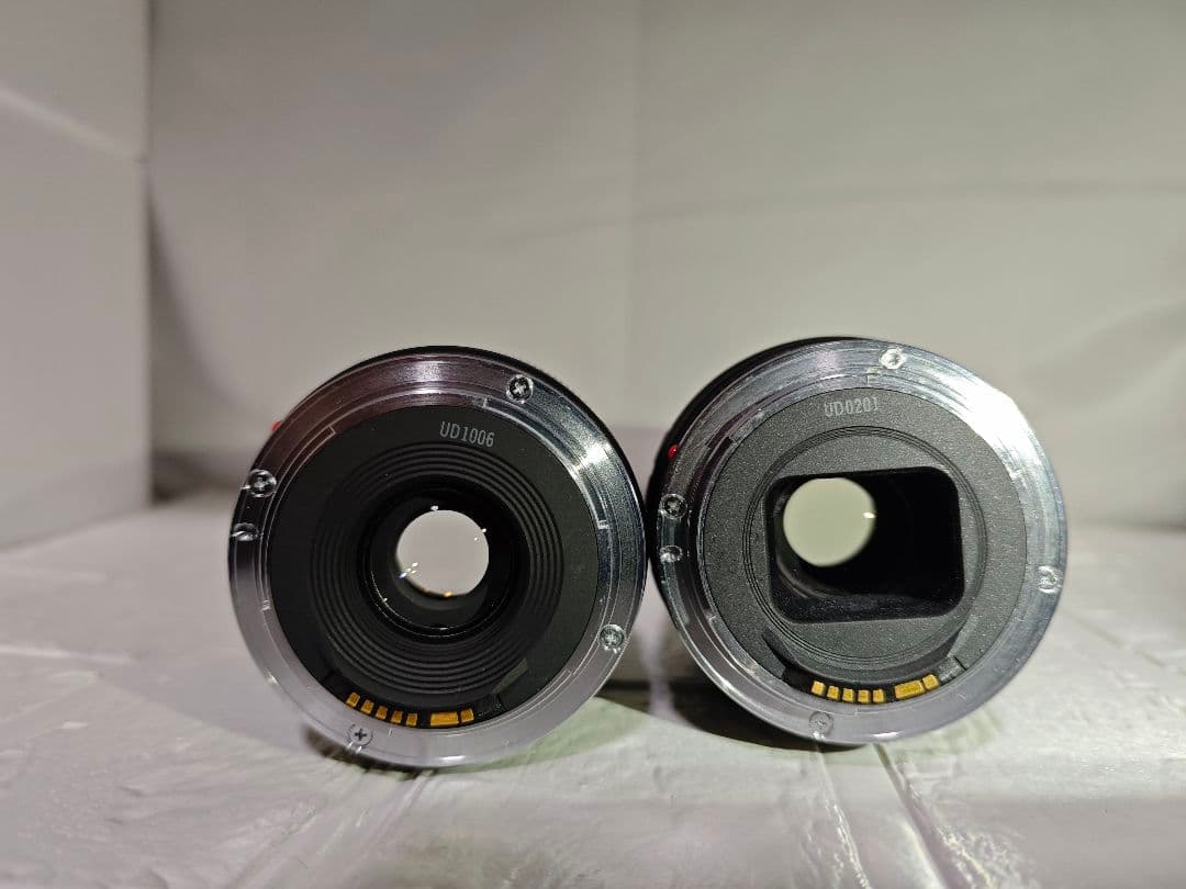 ♥Canon EOS Kiss X5⭐️ダブルレンズ スマホ転送 一眼レフカメラ