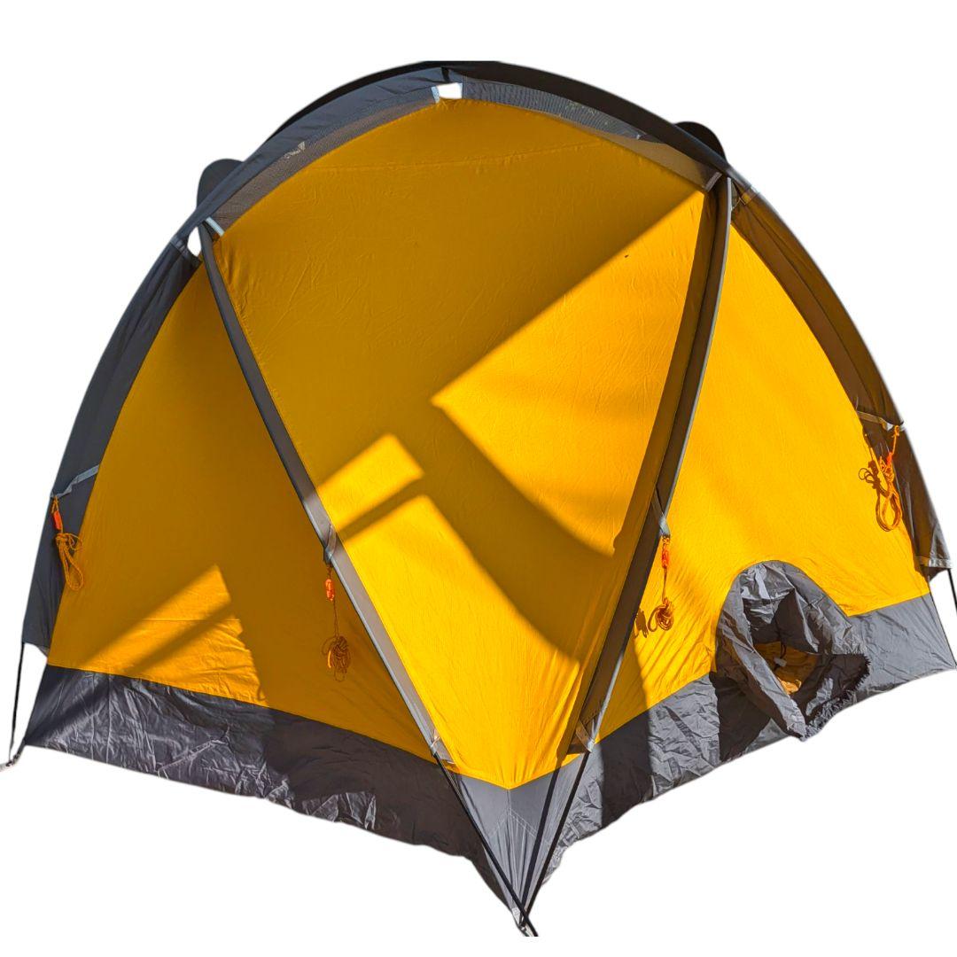 希少な廃盤ヴィンテージ！ ICIスタードーム（GORE-TEX）※訳あり