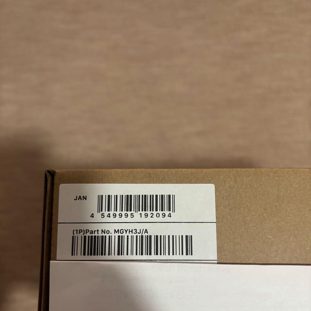 アップル Apple MGYH3J/A AirPods Max スペースグレイ