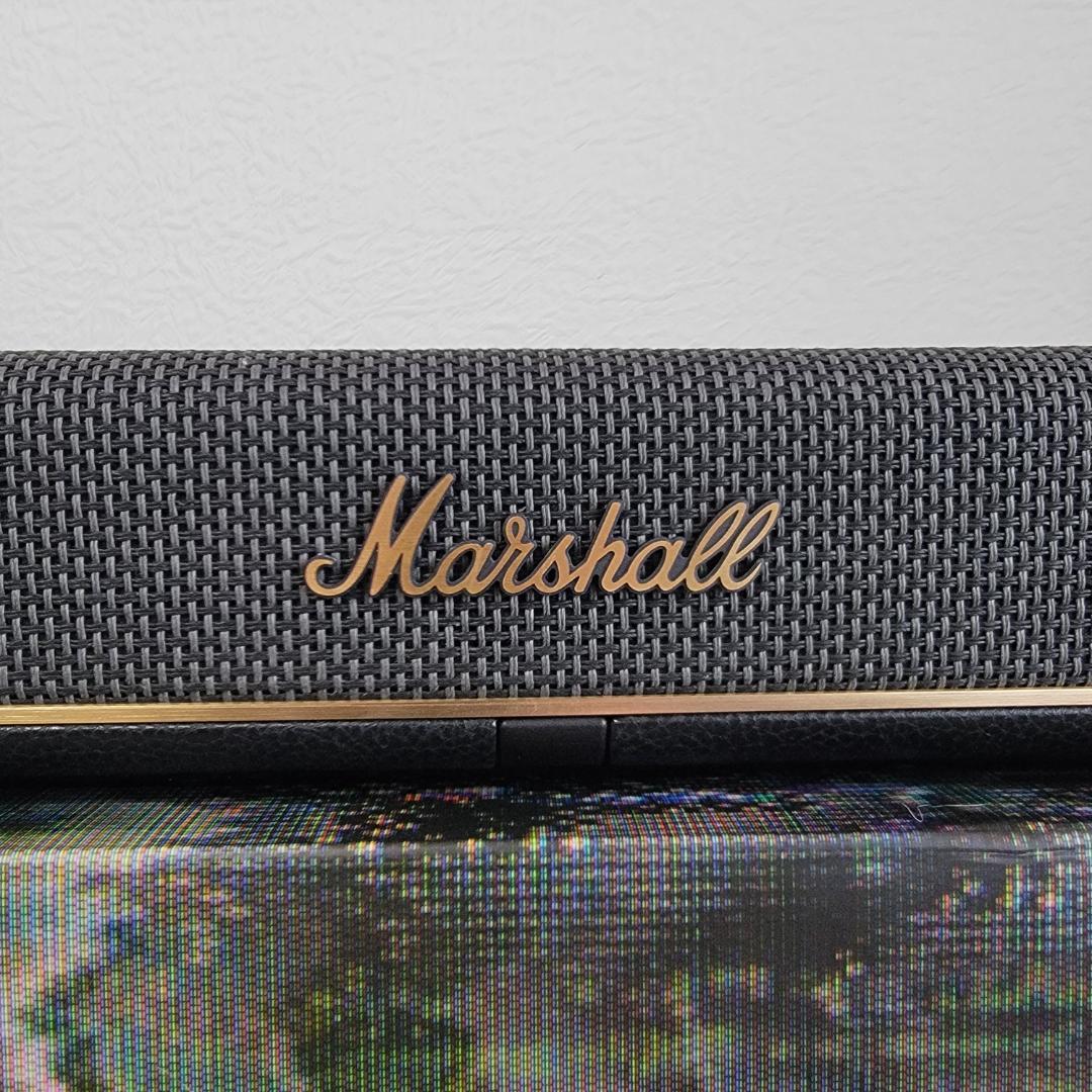 【ほぼ新品】HESTON 120