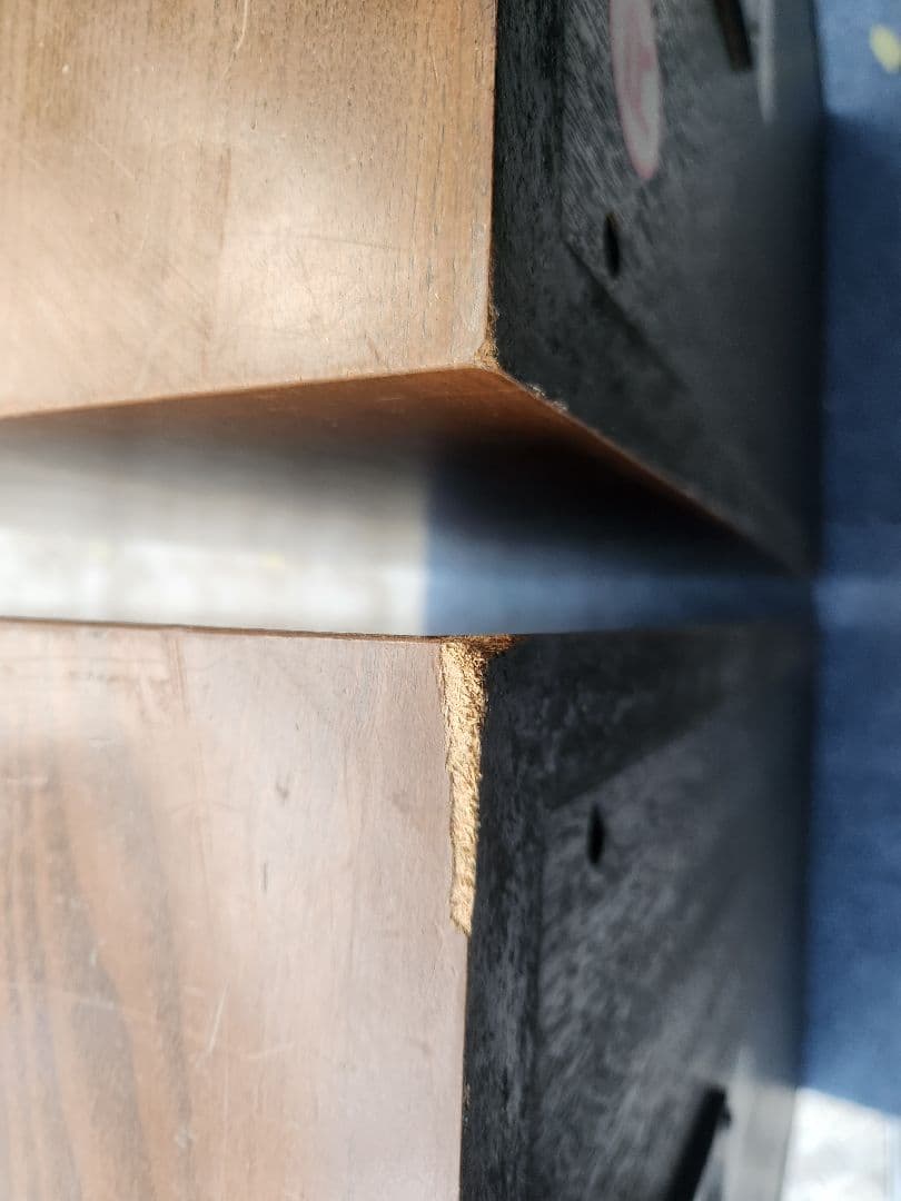 ダイヤトーン DS-2000HR ジャンク 引取限定