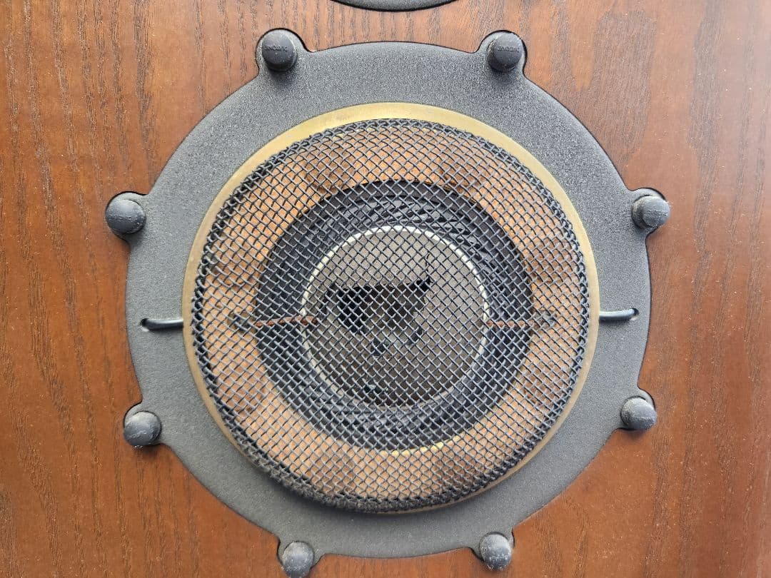 ダイヤトーン DS-2000HR ジャンク 引取限定