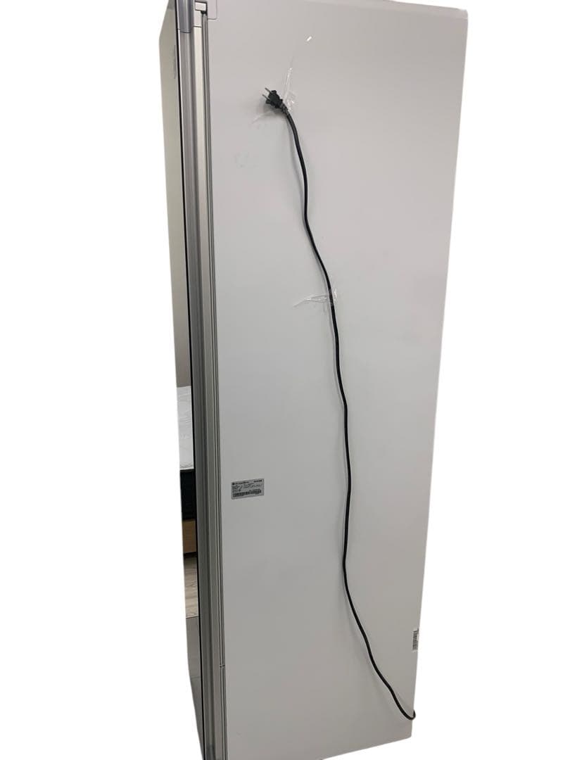 LGスタイラー ミラータイプ 2019年製 S3MF