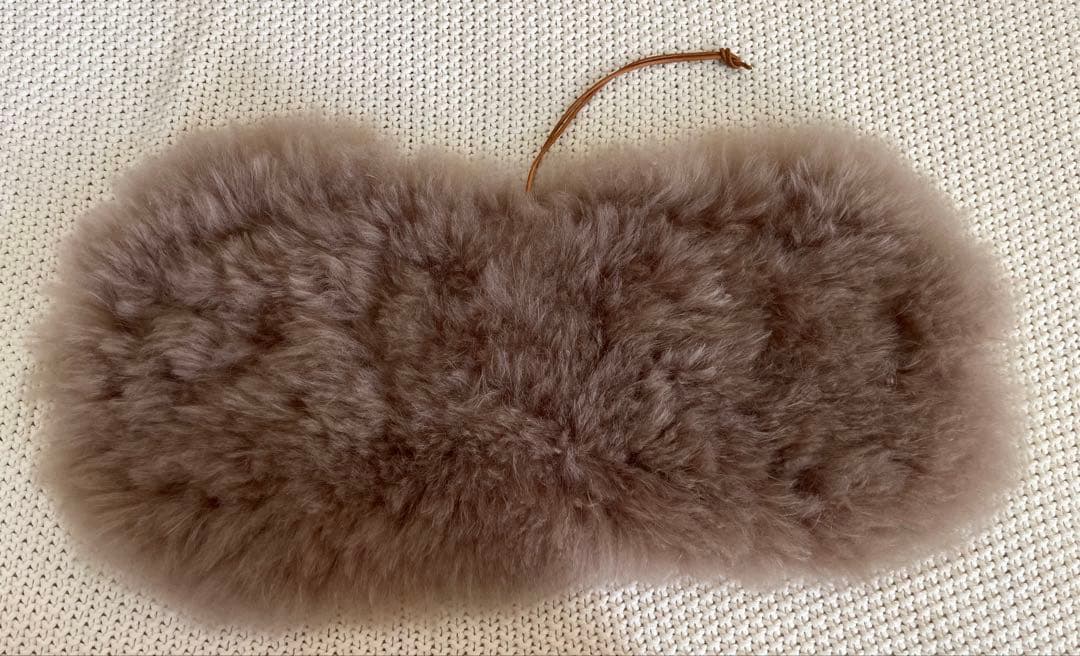 HItsuki ☆ウッドハンドルポシェット☆かごバッグ ショルダーバッグ