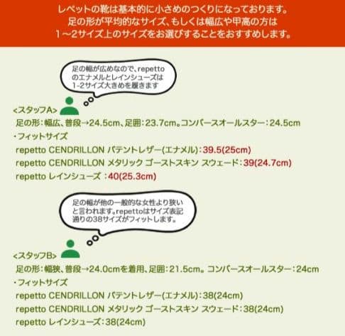 riaya様【極美】レペット repetto◎バレエシューズ レースアップ 37