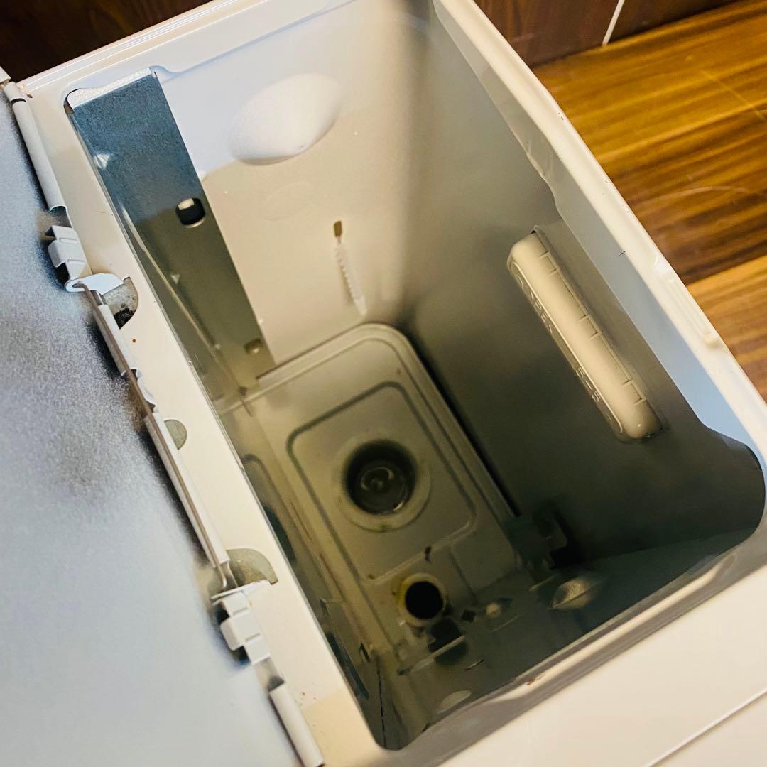 J*a様 Q3134 コロナ　ファンヒーター　FH-G3220Y 2021年製