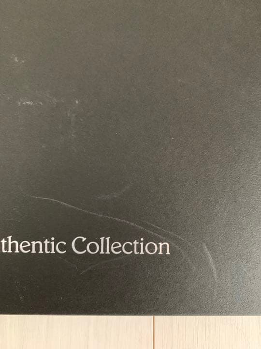 柳沢敦選手 Ｊ1通算100ゴール達成記念 「直筆サイン入りフォト」