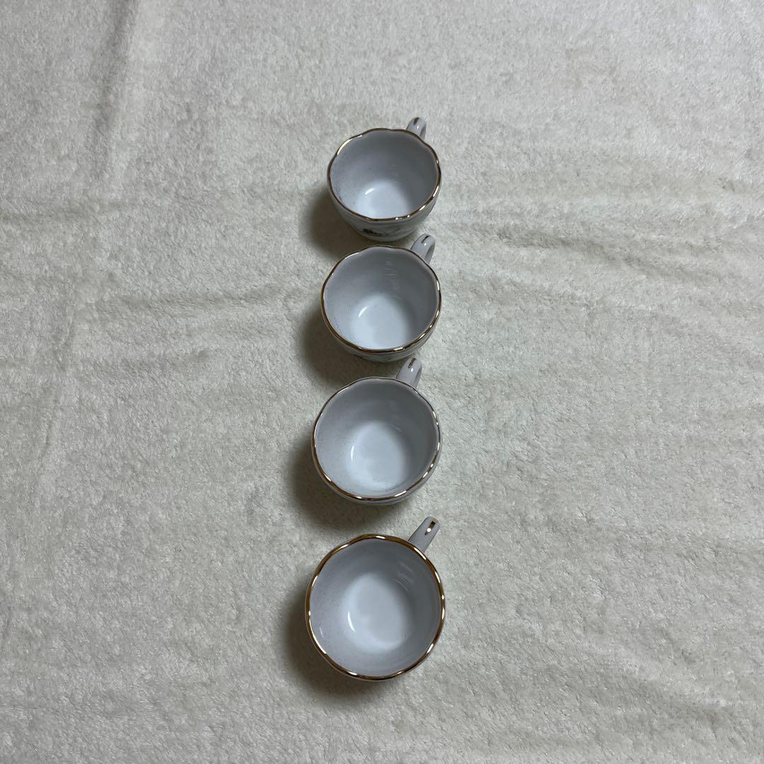 ピーターラビット　ミニチュアバスケット