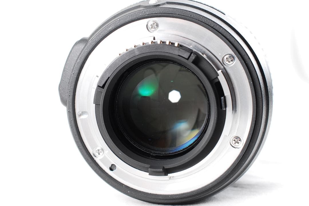 ニコン Nikon AF-S Nikkor 28mm F1.8G