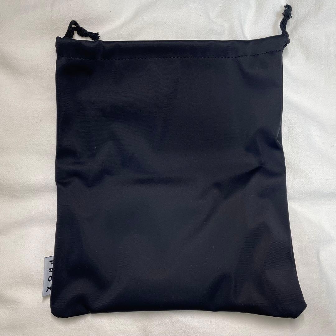 ヘッドホン beyerdynamic DT 700 PRO X