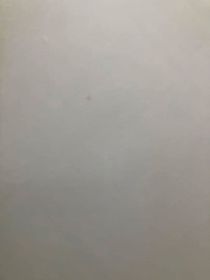 【極美品】Three Weather『SHIZUKU』ショートボード EPS