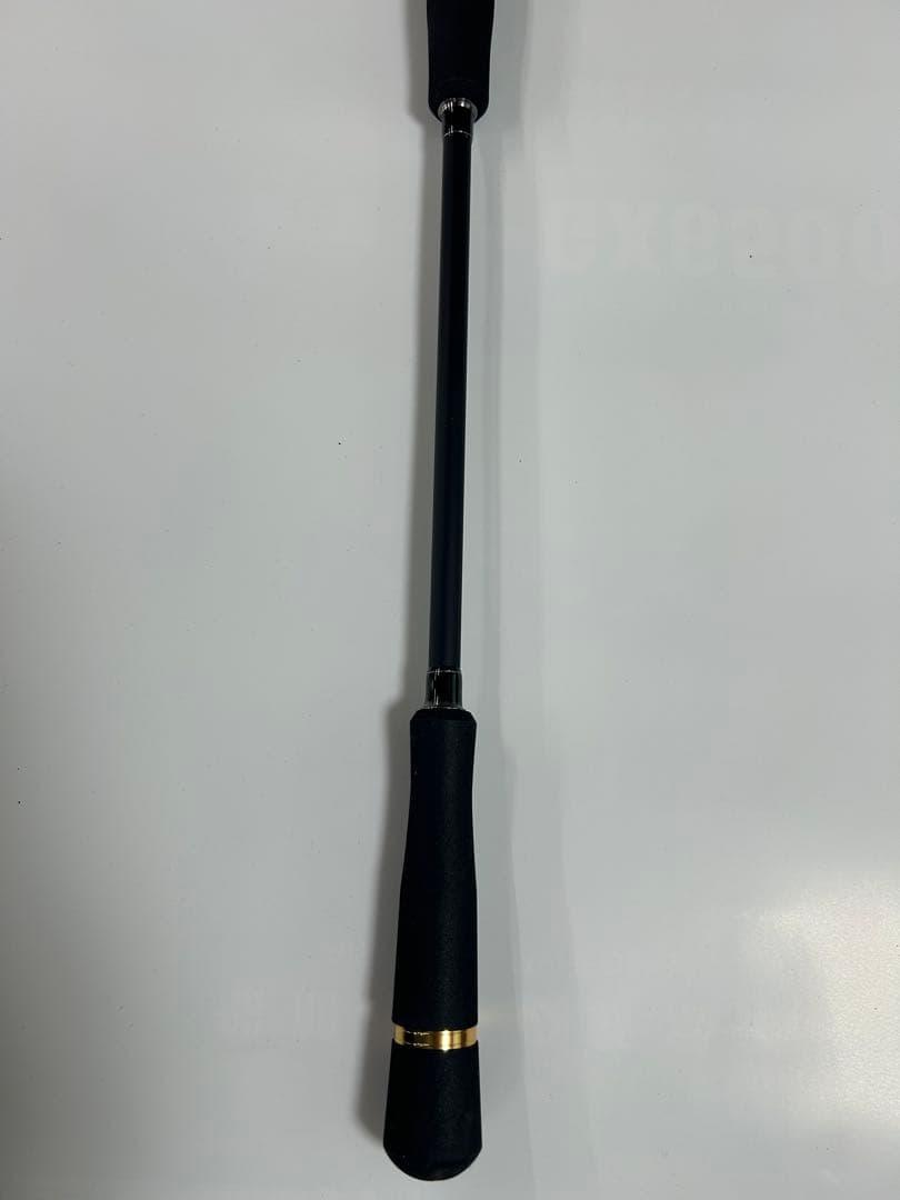 ぱっぺGIANT KILLING GK1SLJ-B64UL/TJ