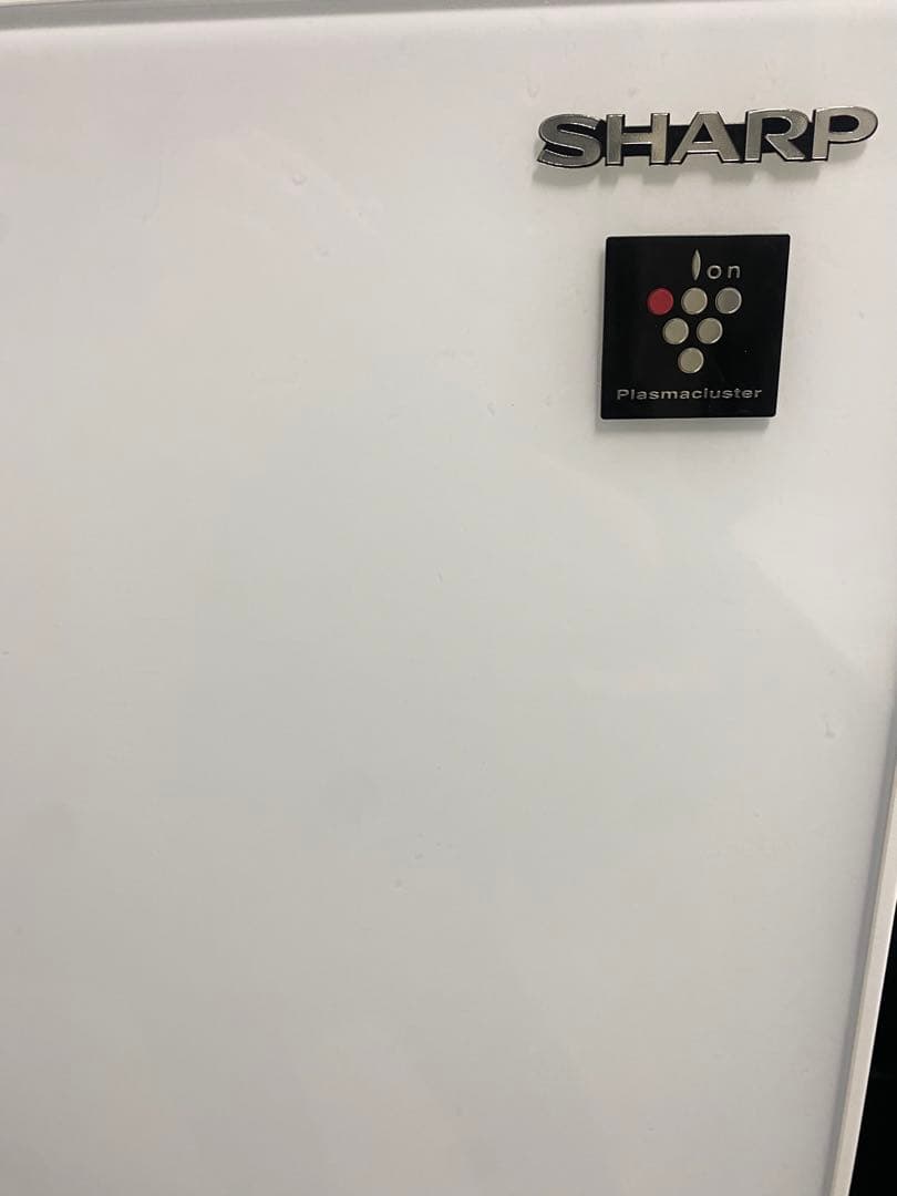 近隣地域限定　送料無料❗️美品　冷蔵庫洗濯機セット