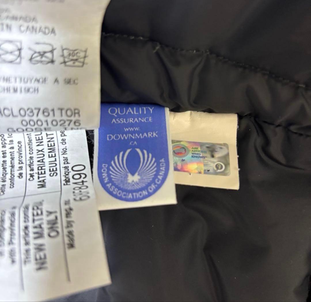   FREESTYLE VEST　XS/TP