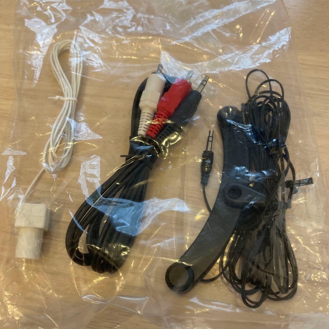 HIN　SONY スピーカーシステム　BDV-N1B