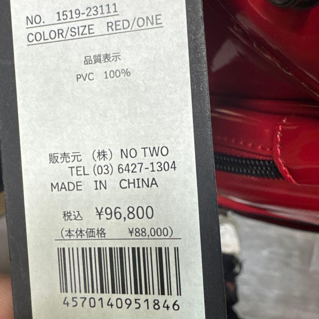 その他 CPG GOLF cpg-202114-21