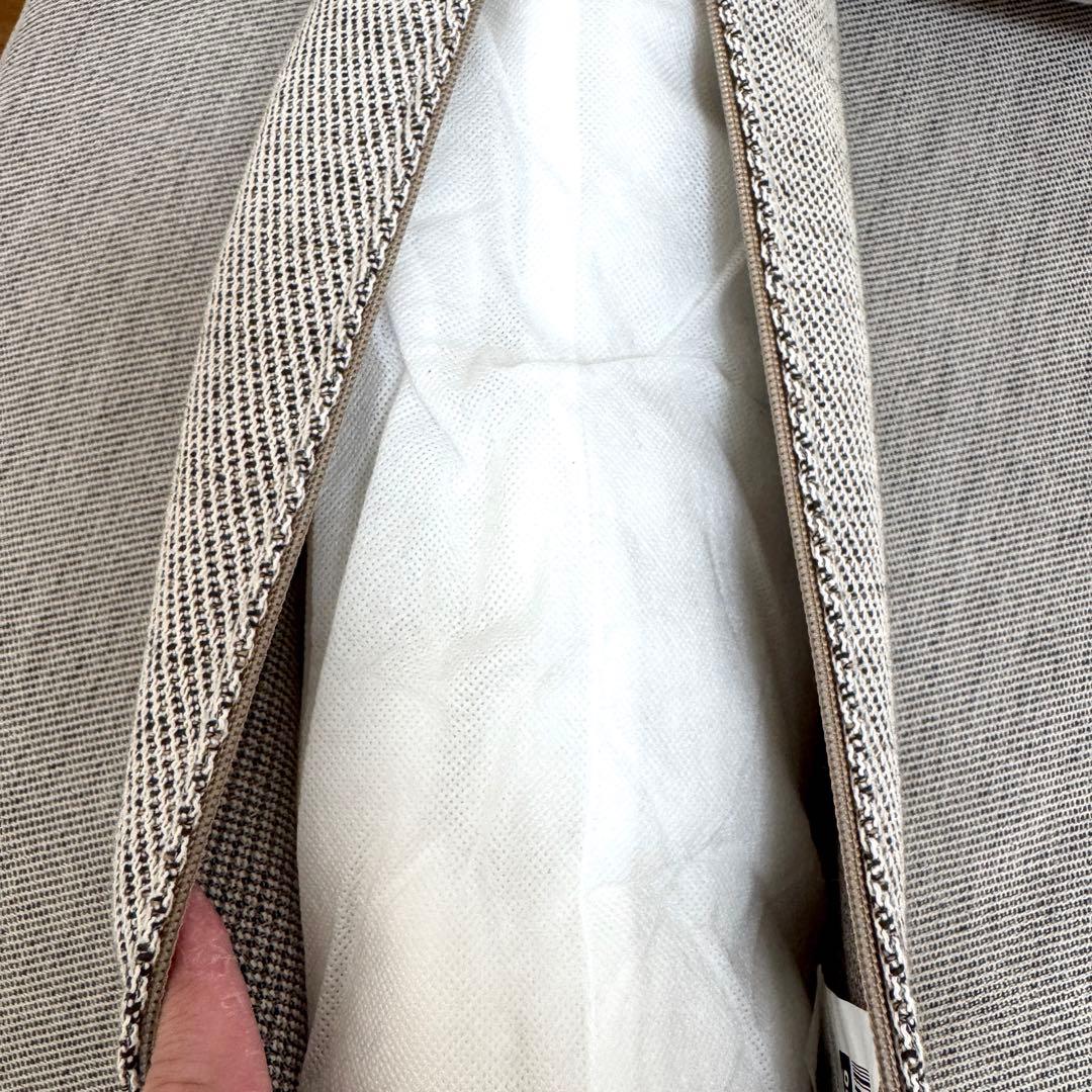 【ほぼ未使用/替カバー付！】IKEA ソーデルハムン 3人掛け ソファ