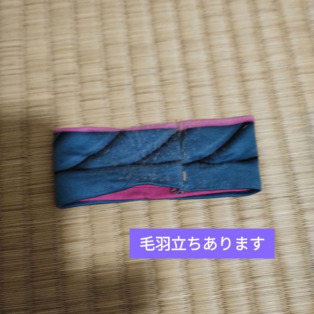 ぬ*読様 激レア 三分妄想 原神 レザー 衣装 ウィッグ 靴 フルセット 販売終