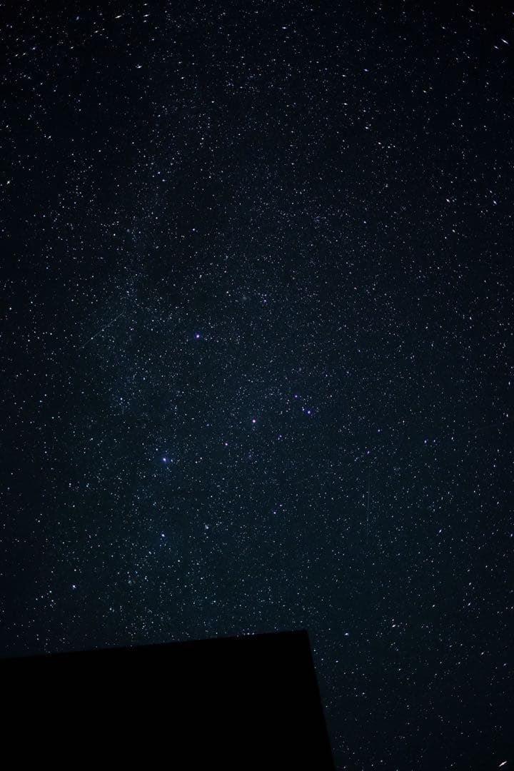 Fujifilm X-T3 シルバー　XF35mmF1.4 R レンズセット