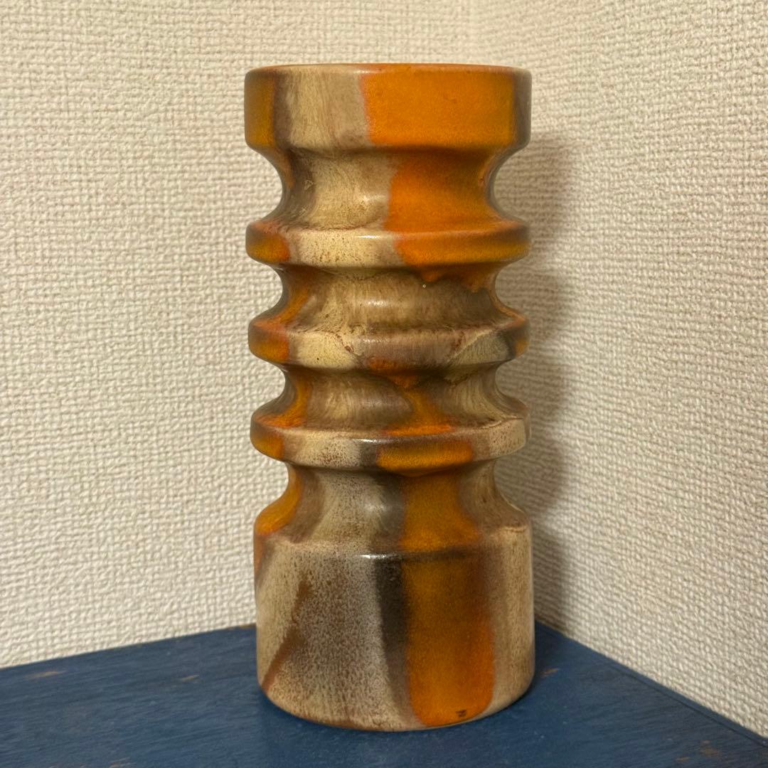 【Dümler & Breiden】 21cm fat lava ファットラバ