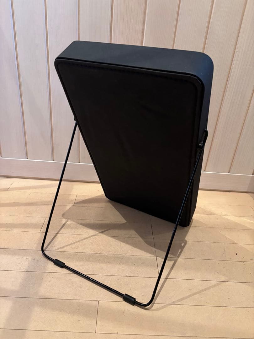 コレクションケース