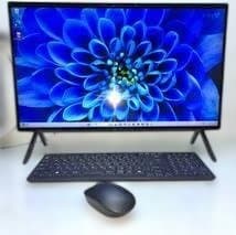 展示品!現行F75/K1 i7(12コア 新メモリ32GB 新M.2SSD1TB