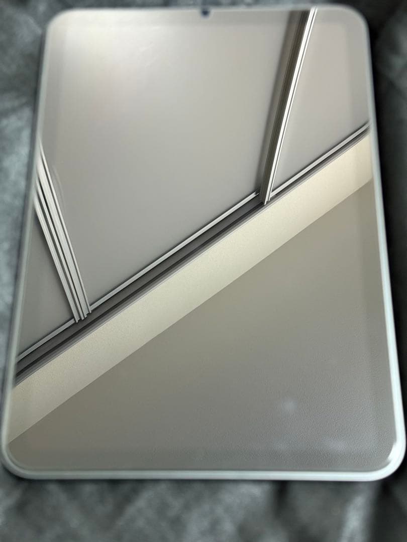 Apple iPad mini 6世代　64GB Wi-Fiモデル