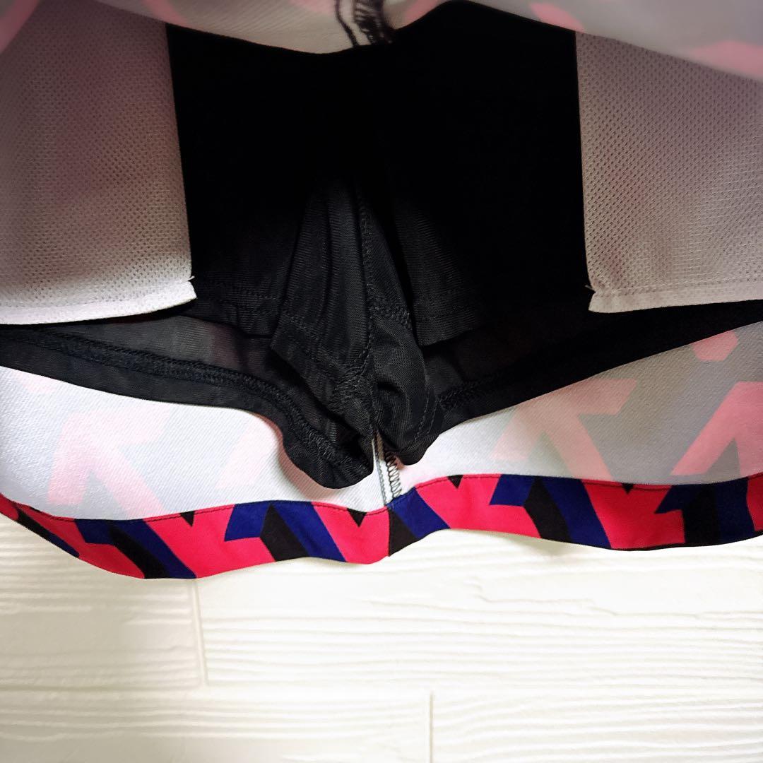 Jack Bunny!! ジャックバニー レディース スカート サイズ0