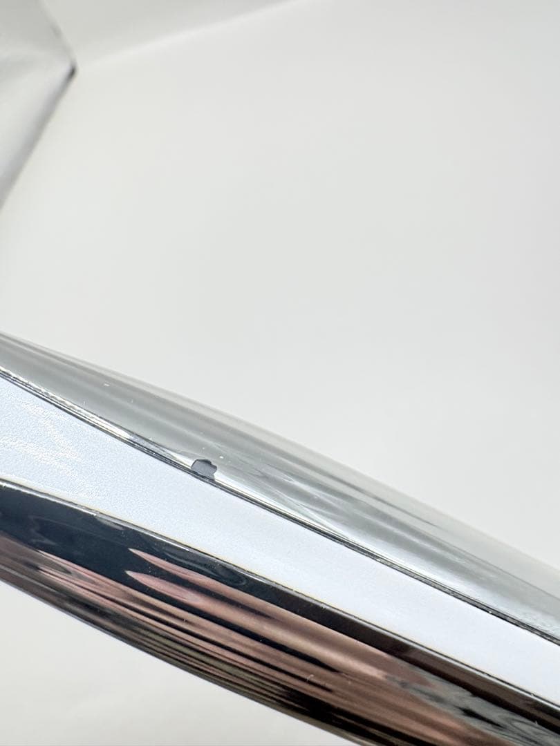 ReFa MTG リファ ストレートアイロン ヘアアイロン 321