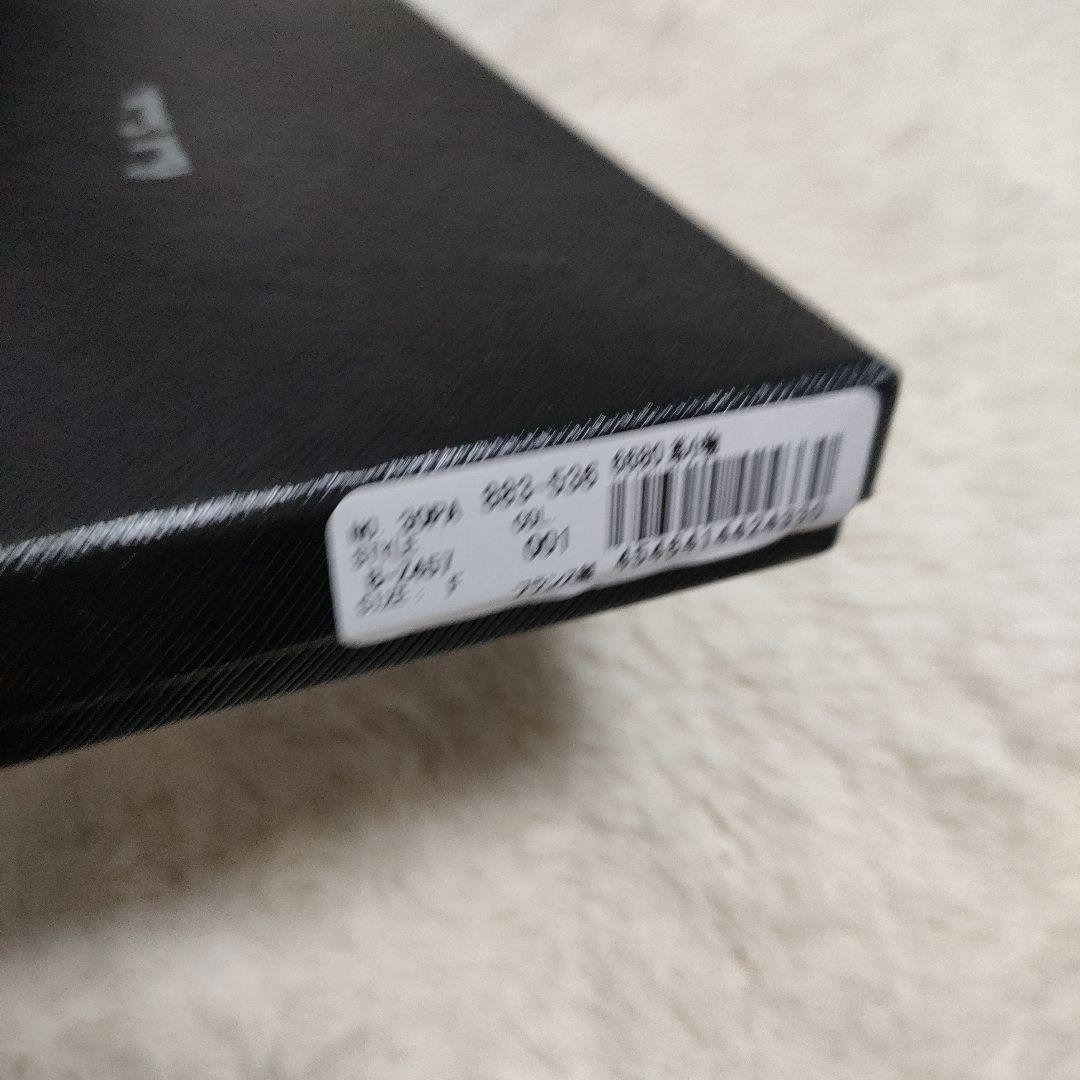 iPhone11Pro ポールスミス ストラップ ケース PS