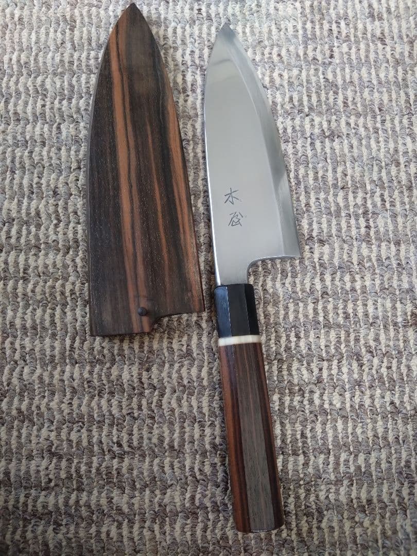 調理器具 F.J