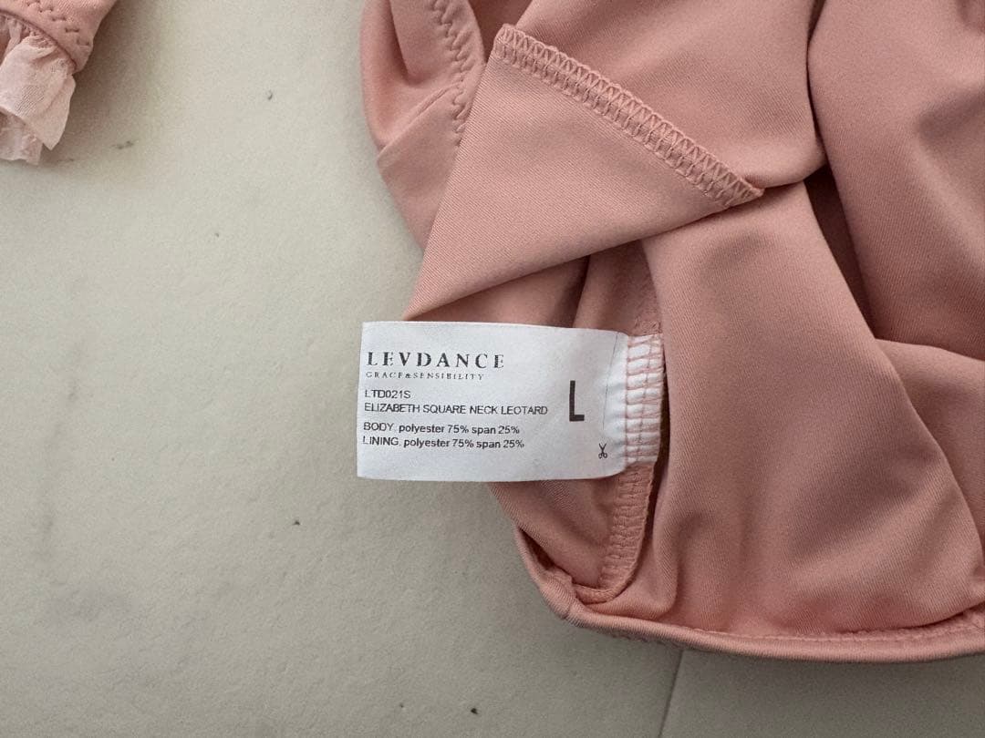 rose商品