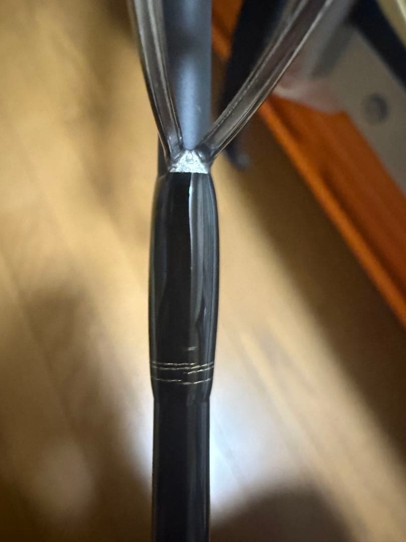 クレイジーオーシャンOcean Sword Vertex OSV 53ML