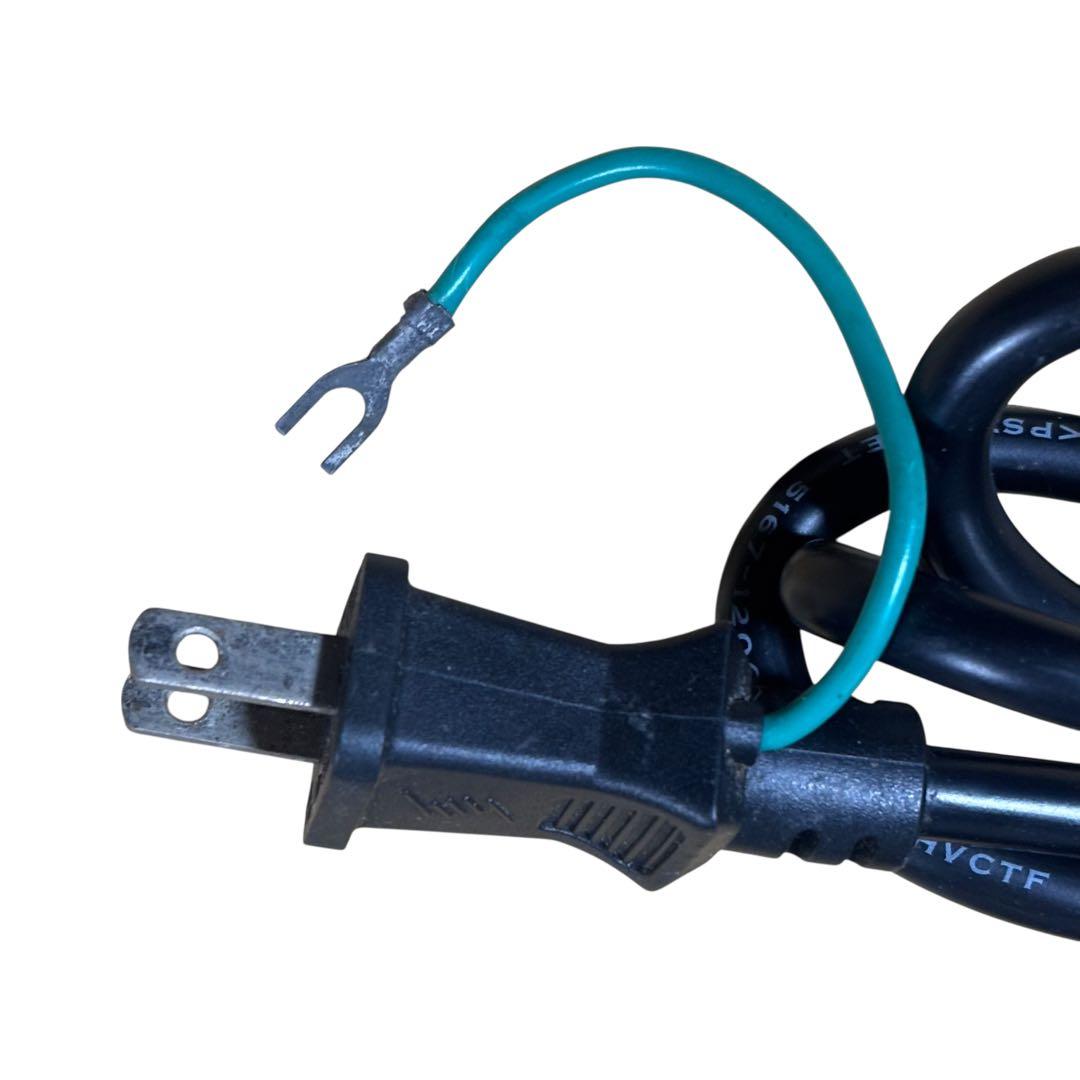 動作確認済 VITAMIX バイタミックス VM0202