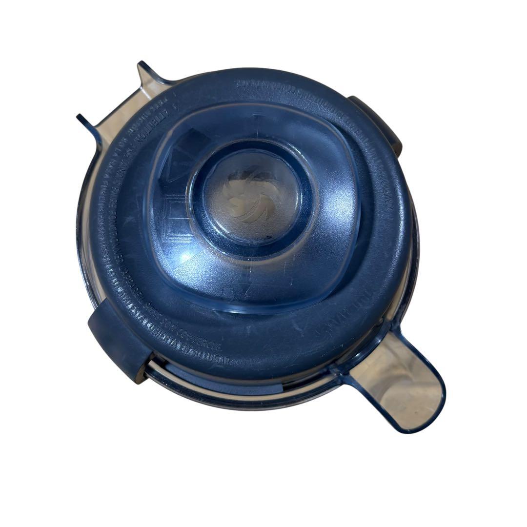 動作確認済 VITAMIX バイタミックス VM0202