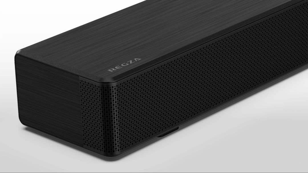 東芝 2.1chサウンドシステム TS216G