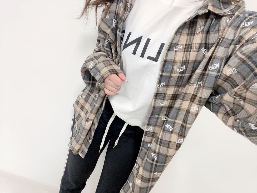 いちごミルク様♡