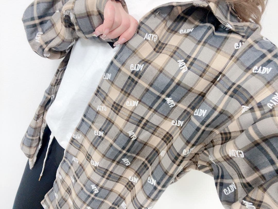 いちごミルク様♡