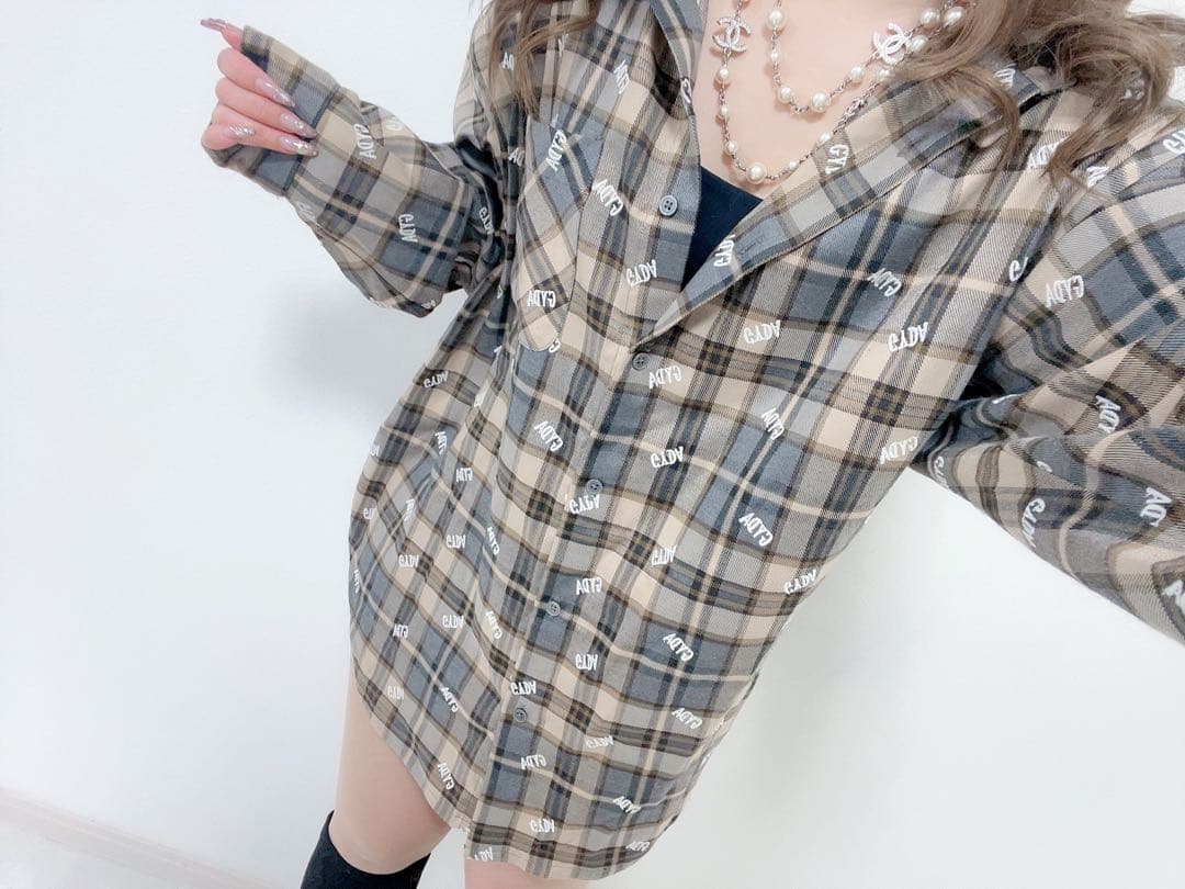 いちごミルク様♡