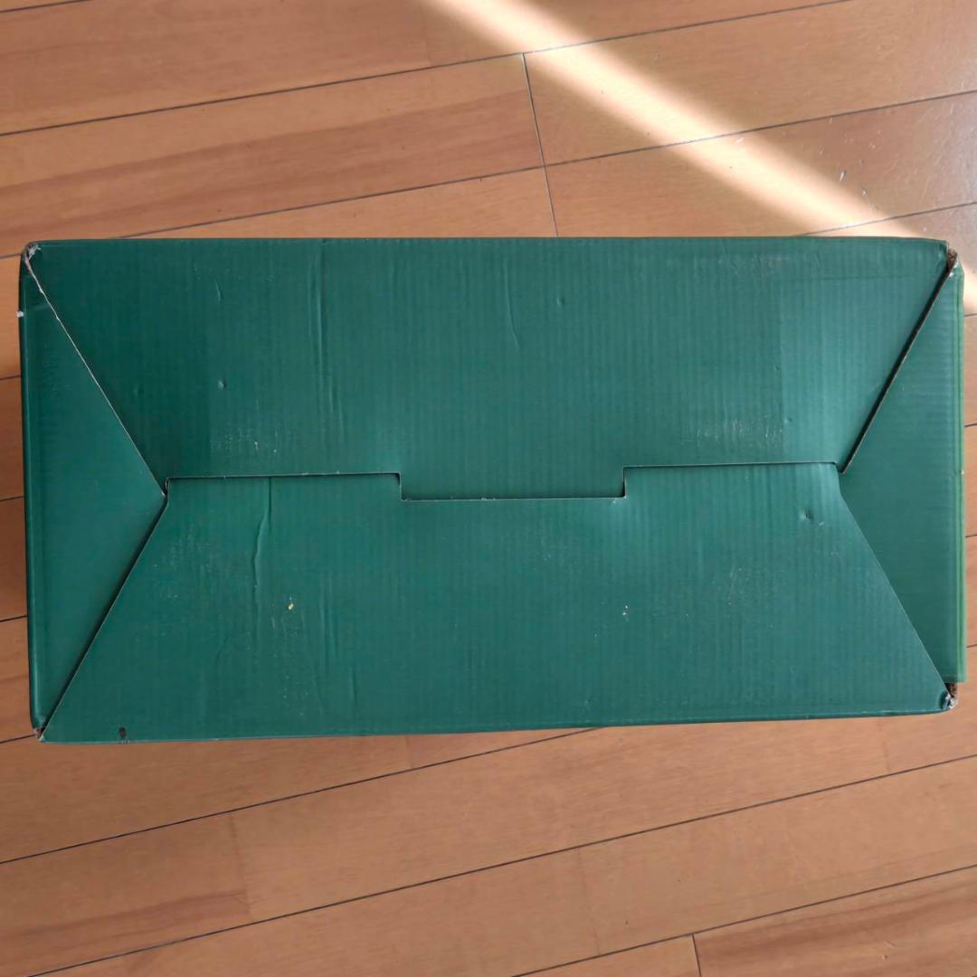 【新品・未開封】BOSCH EasyAquatak 110 高圧洗浄機 本体