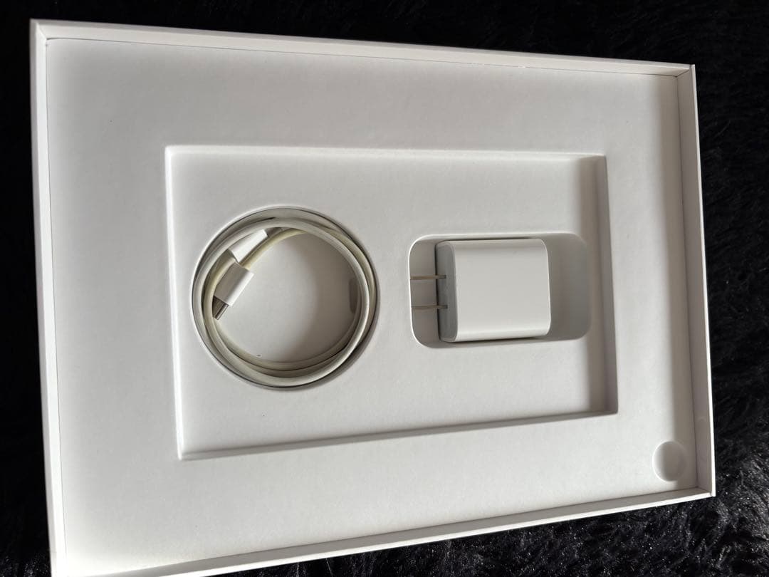 iPad Air 第4世代 64GB スペースグレー 本体