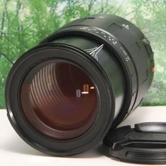 ❤スマホに動画と写真転送OK☆人気の赤☆美品♪Canon Kiss X50❤