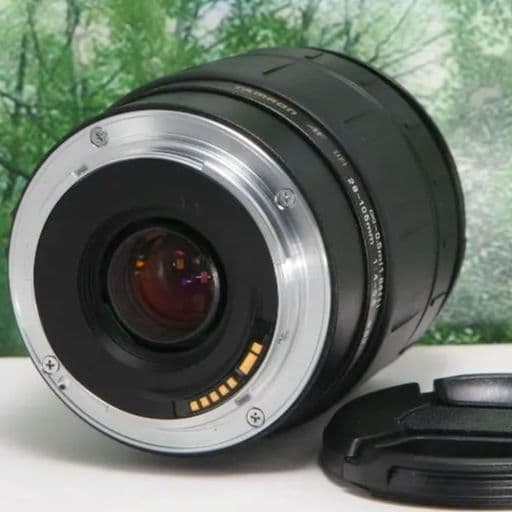 ❤スマホに動画と写真転送OK☆人気の赤☆美品♪Canon Kiss X50❤