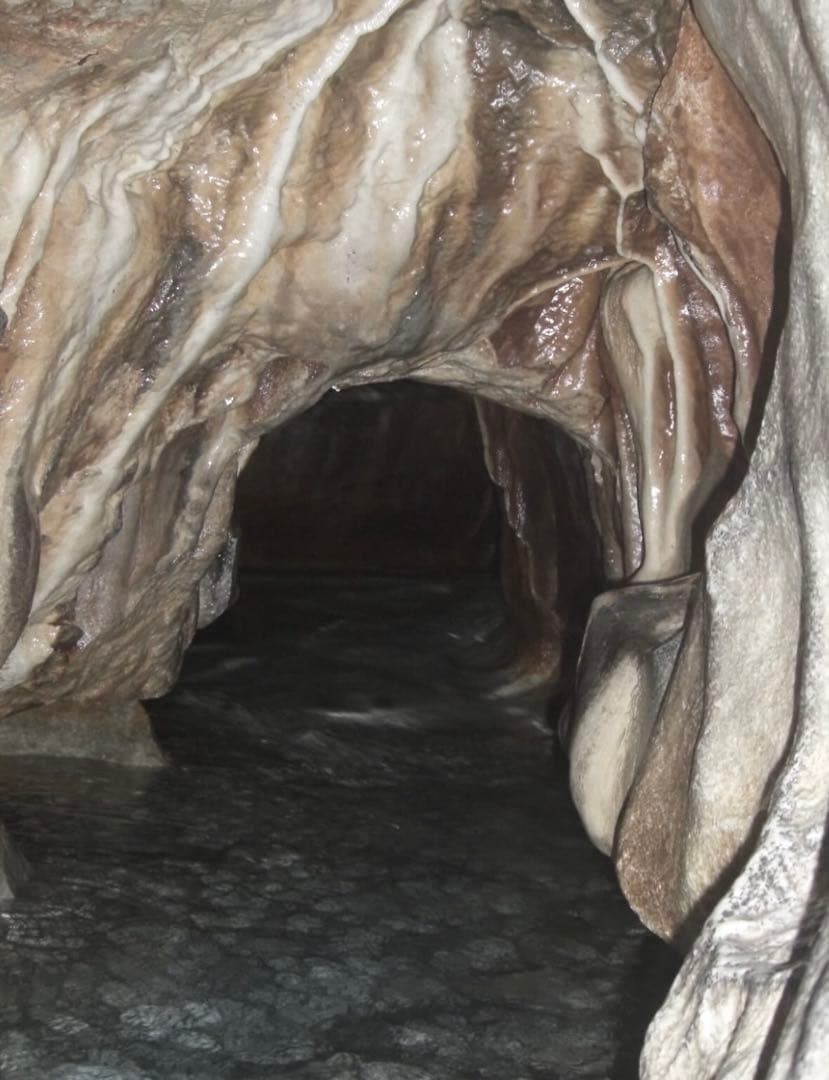 CASIO EXILIM EX-Z1050 デジカメ