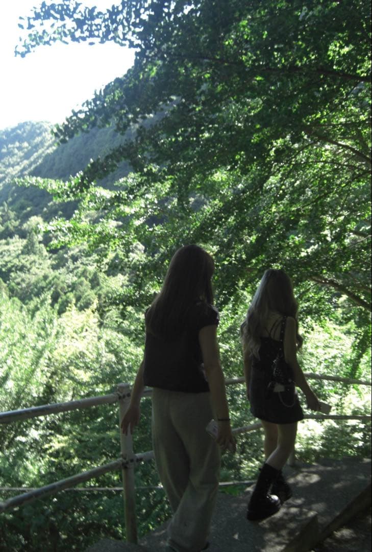 CASIO EXILIM EX-Z1050 デジカメ