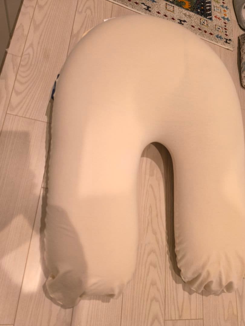 Yogibo Support Premium ヨギボー サポート プレミアム