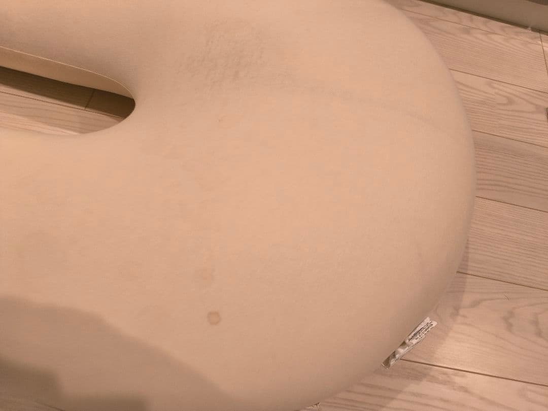 Yogibo Support Premium ヨギボー サポート プレミアム