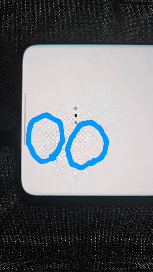 スマートフォン本体 Samsung Galaxy S21 ultra