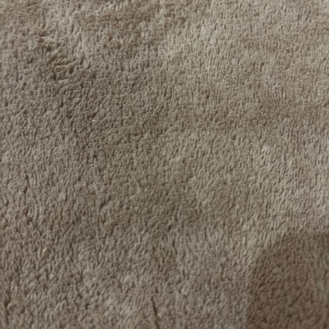 Y!mobile AQUOSケータイ2 602SH ホワイト